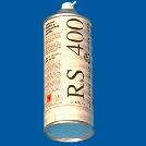 MR 056