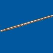 MR 066