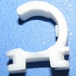 S73