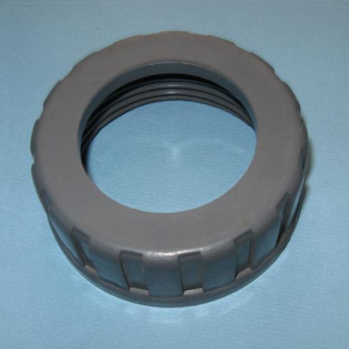 KL-22