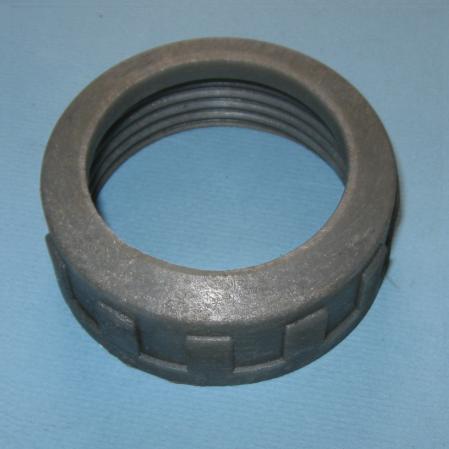 KL-23