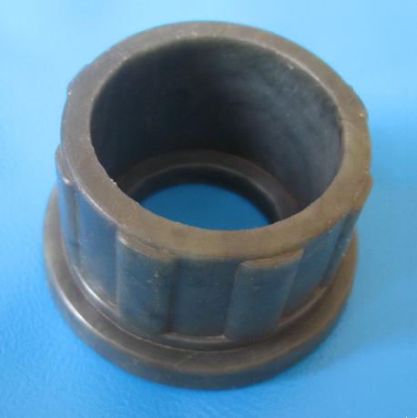KL-24