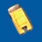 MR 091