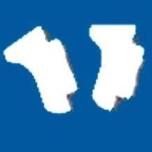 MR 096