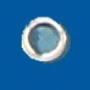 MR 098