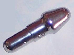 B5