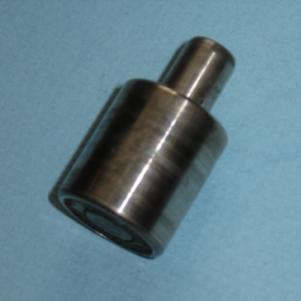 B54