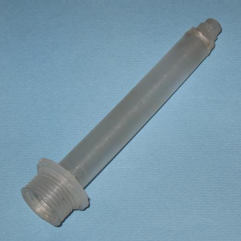 B61