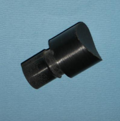 B62
