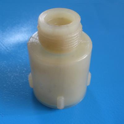 B67