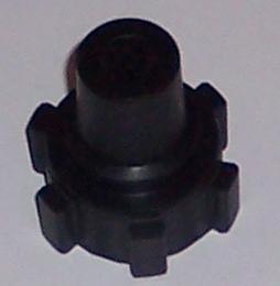 CR57