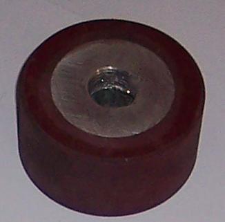 CR59