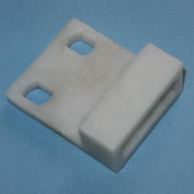 CR65