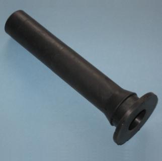 CR67
