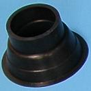 K122