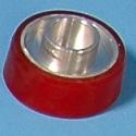 K126