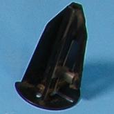 K128