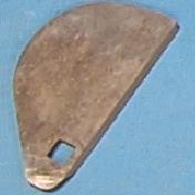 K132
