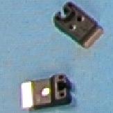 K133