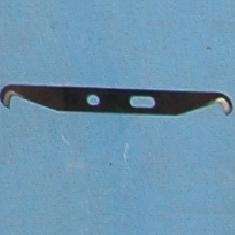 K153