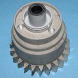 K163