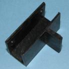 K165