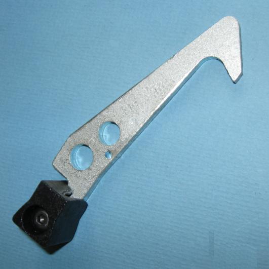 K182