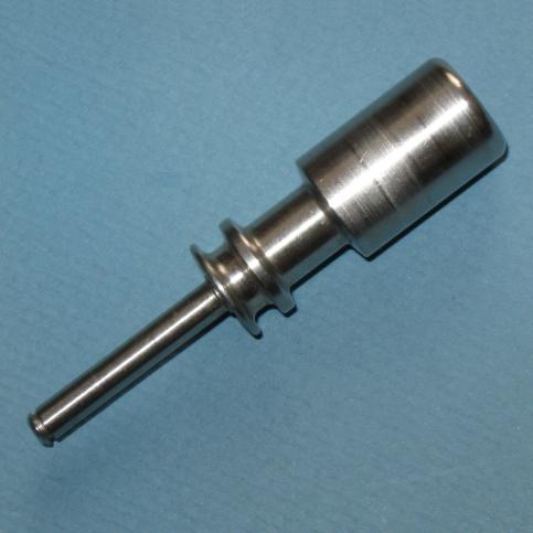 K183