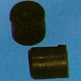 K83