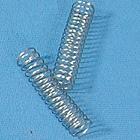 L102