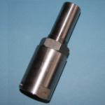 L116