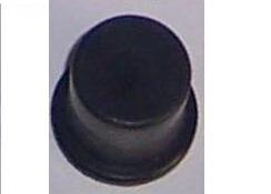 L127