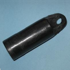 L133