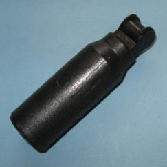 L138
