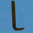 L38