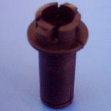 L53