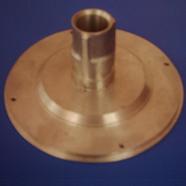 L57