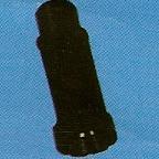 L59