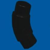 R120