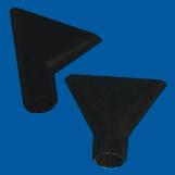 R122