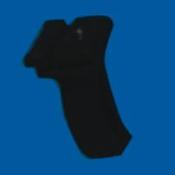 R79