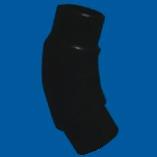 R95