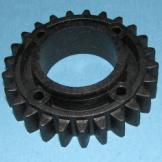 R11