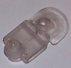 R143