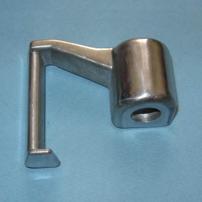 R149