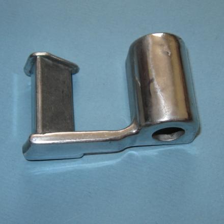 R151