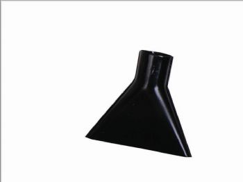 B34