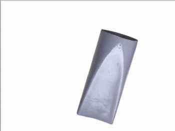 K169