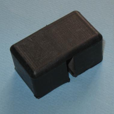 T3