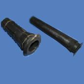 Z55-56